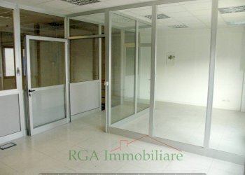 Interno non residenziale - Capannone via Annunciata, 3, Palazzago - foto 4