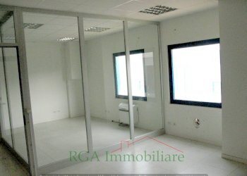 Stanza non arredata - Capannone via Annunciata, 3, Palazzago - foto 6