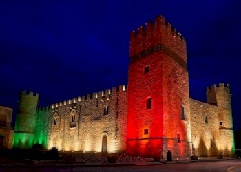 Zona - Shop via Santissimo Salvatore, Alcamo - photo 4