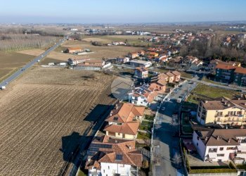 Building land Via Giovanni Giolitti, Cavallermaggiore - photo 10