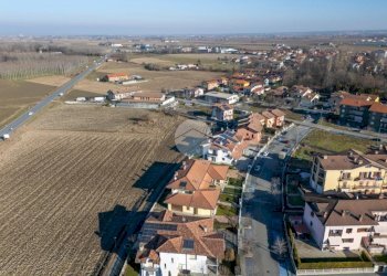 Building land Via Giovanni Giolitti, Cavallermaggiore - photo 12
