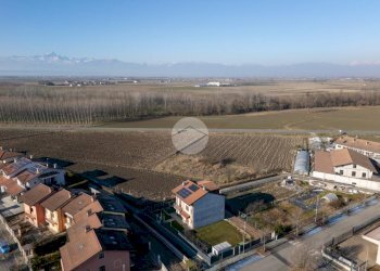 Building land Via Giovanni Giolitti, Cavallermaggiore - photo 14