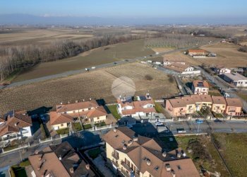 Building land Via Giovanni Giolitti, Cavallermaggiore - photo 15
