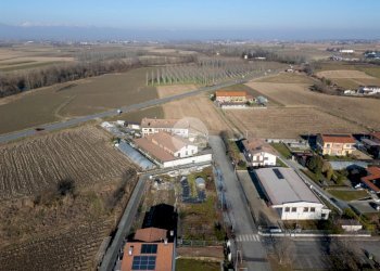 Building land Via Giovanni Giolitti, Cavallermaggiore - photo 16
