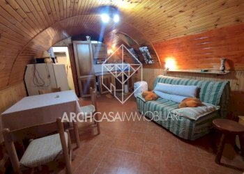 interno - Appartamento Via Grandis 7., Valdieri - foto 2