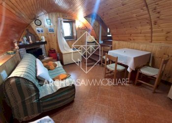 interno - Appartamento Via Grandis 7., Valdieri - foto 3