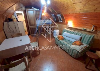 interno - Appartamento Via Grandis 7., Valdieri - foto 4