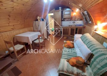 interno - Appartamento Via Grandis 7., Valdieri - foto 5