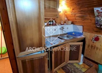 interno - Appartamento Via Grandis 7., Valdieri - foto 6