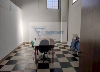 Capannone Via Giuseppe Farina, Siracusa - foto 9