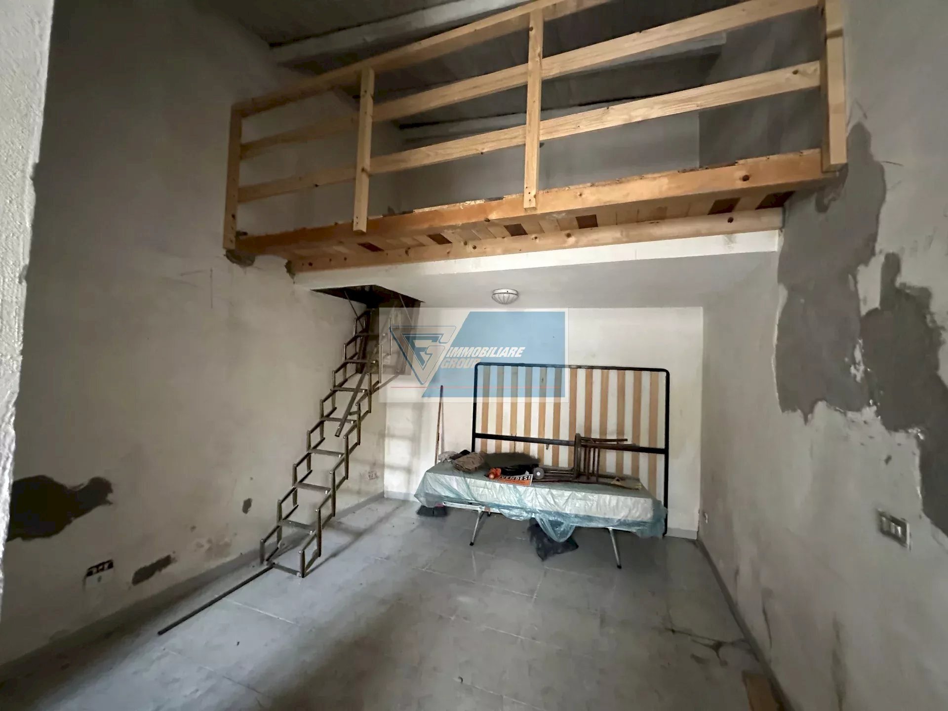 Historic Residence Via Giovanni Aurispa, Noto - photo 3