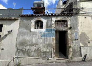 Historic Residence Via Giovanni Aurispa, Noto - photo 2