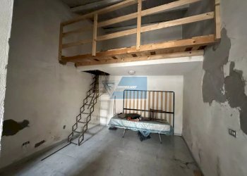 Historic Residence Via Giovanni Aurispa, Noto - photo 3