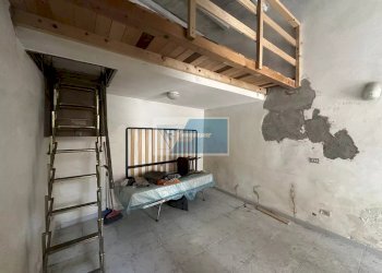 Historic Residence Via Giovanni Aurispa, Noto - photo 4