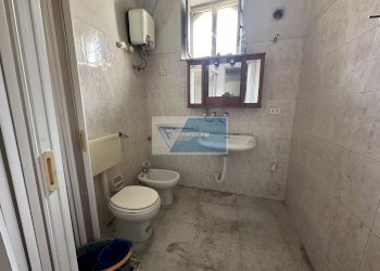 Historic Residence Via Giovanni Aurispa, Noto - photo 6