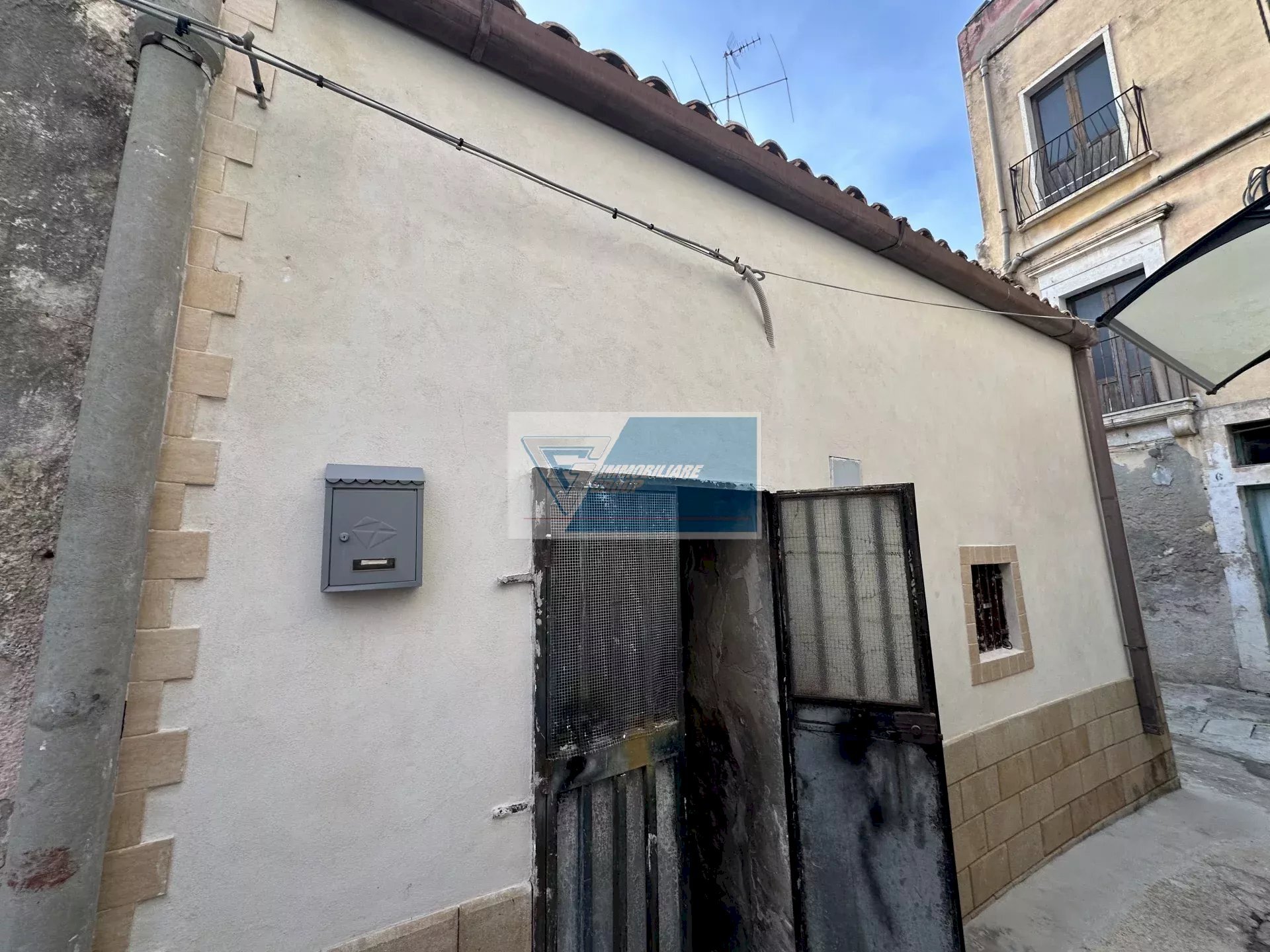 Appartamento Via Galileo Galilei, Noto - foto 3