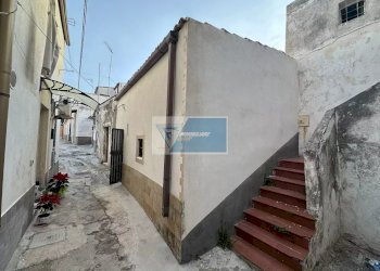 Appartamento Via Galileo Galilei, Noto - foto 2