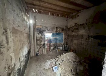 Appartamento Via Galileo Galilei, Noto - foto 4