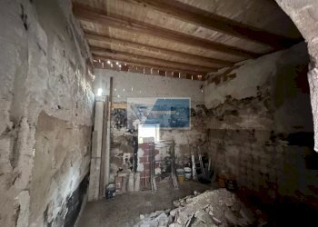 Appartamento Via Galileo Galilei, Noto - foto 5