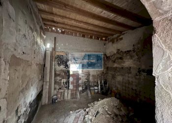 Appartamento Via Galileo Galilei, Noto - foto 6