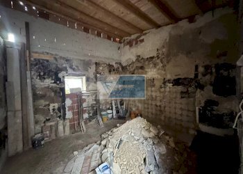 Appartamento Via Galileo Galilei, Noto - foto 7