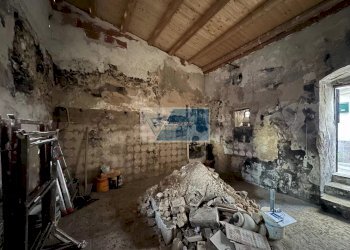 Appartamento Via Galileo Galilei, Noto - foto 8