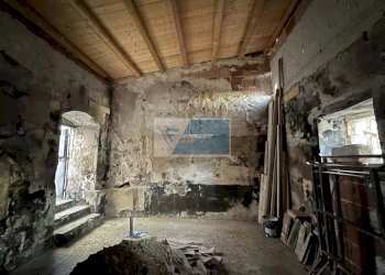 Appartamento Via Galileo Galilei, Noto - foto 9