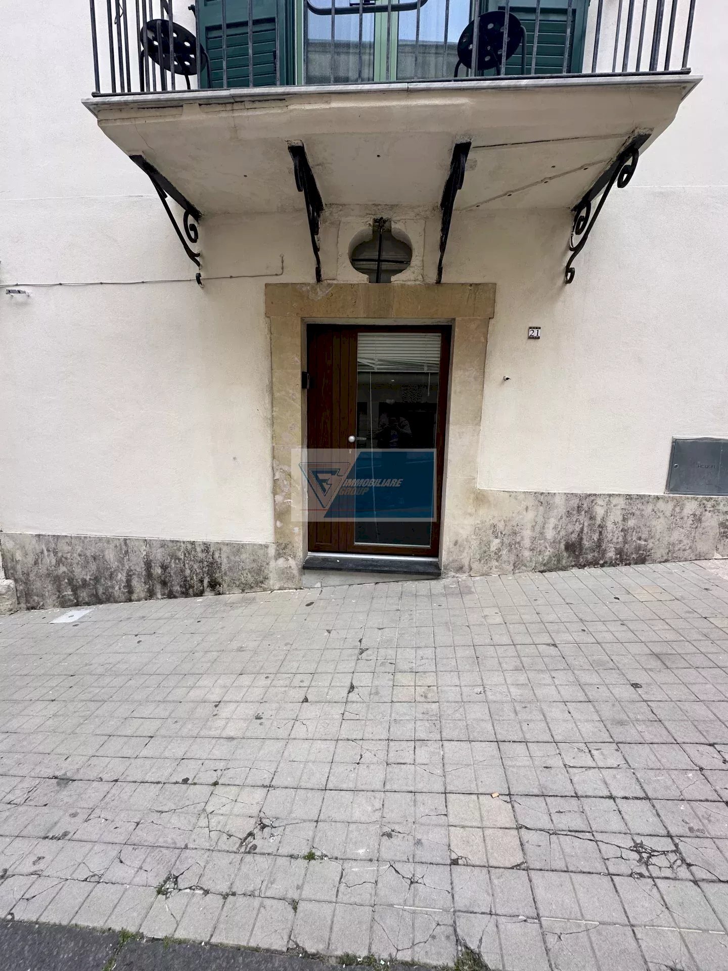 Casa indipendente Noto - foto 2