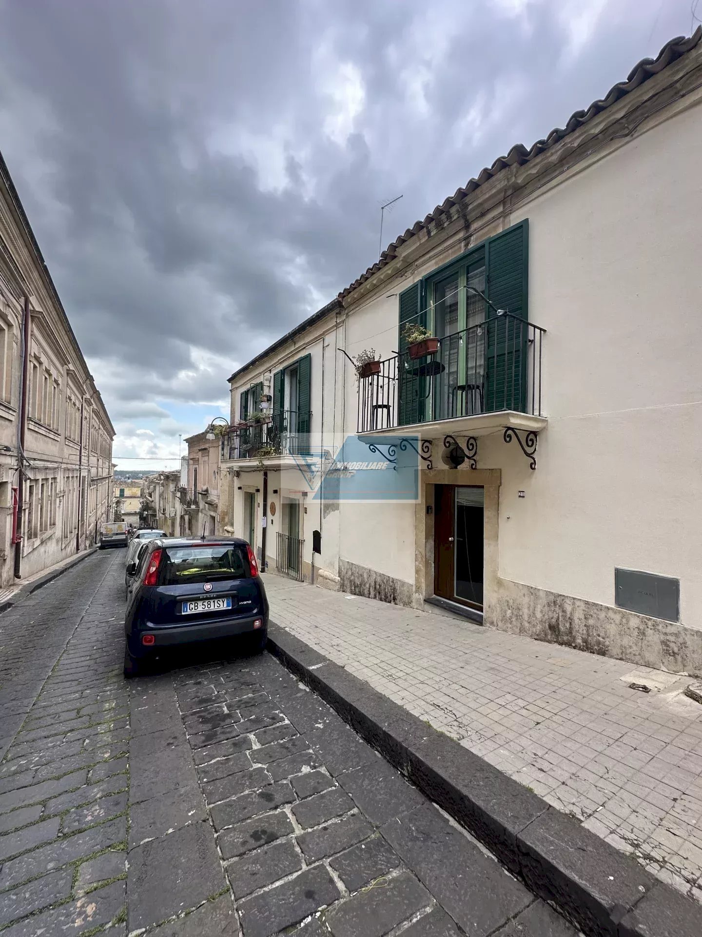 Casa indipendente Noto - foto 3