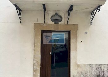 Casa indipendente Noto - foto 1