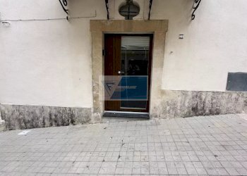 Casa indipendente Noto - foto 2