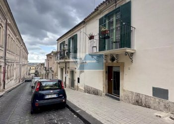 Casa indipendente Noto - foto 3