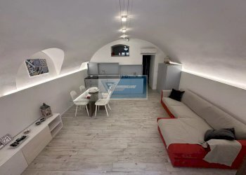 Casa indipendente Noto - foto 4