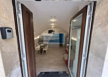 Casa indipendente Noto - foto 5