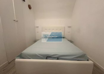 Casa indipendente Noto - foto 6