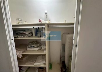 Casa indipendente Noto - foto 7