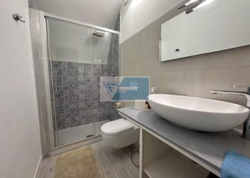 Casa indipendente Noto - foto 9