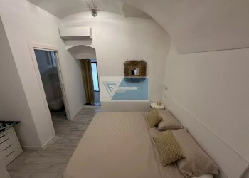 Casa indipendente Noto - foto 10