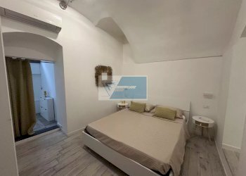 Casa indipendente Noto - foto 11