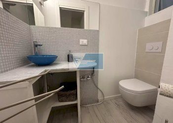 Casa indipendente Noto - foto 12