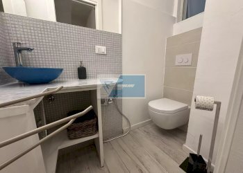 Casa indipendente Noto - foto 13