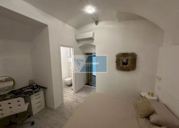 Casa indipendente Noto - foto 14