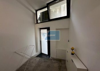 Casa indipendente Noto - foto 15