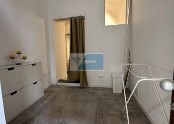 Casa indipendente Noto - foto 16