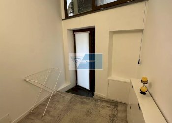 Casa indipendente Noto - foto 17