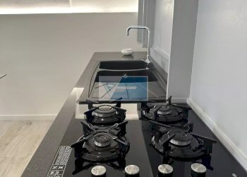 Casa indipendente Noto - foto 18