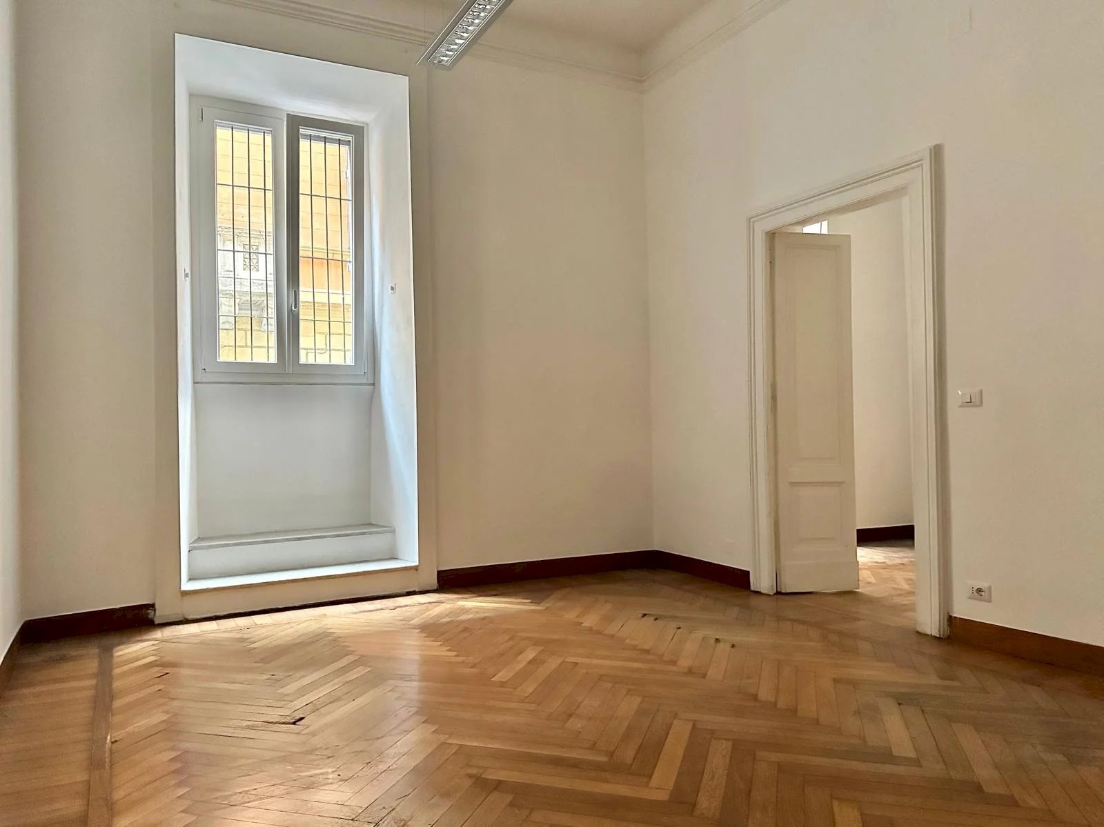 Ufficio Roma - foto 1