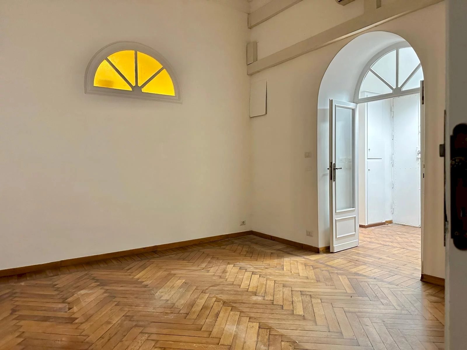 Ufficio Roma - foto 2