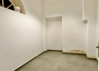 Ufficio Roma - foto 7