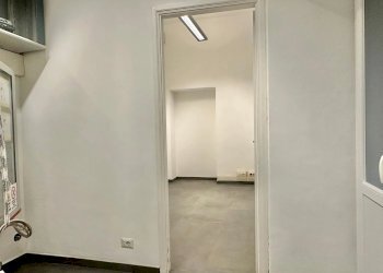 Ufficio Roma - foto 8